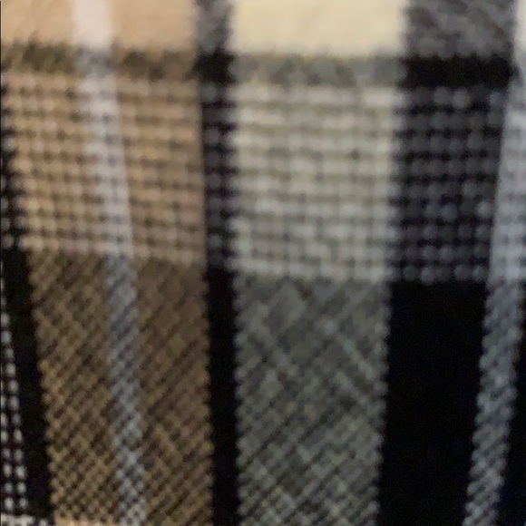 Zara | Mini-dress - Picture 5 of 5